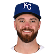 John Rave