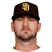 Logan Gillaspie