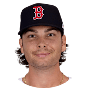 Red Sox on X: 𝗖𝗟𝗢𝗦𝗘𝗥  / X