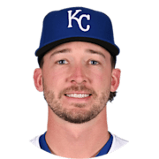 The Royals Reporter “All-Time” Royals Lineup (200th post special