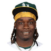 Oakland Athletics: The roster is set …