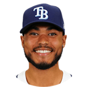 Tampa Bay Rays Roster - MLB