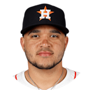 LOS ASTROS DE HOUSTON – BeisboldelosBarrios