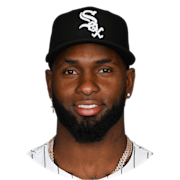 40-Man Roster  Chicago White Sox