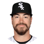 Caleb Freeman