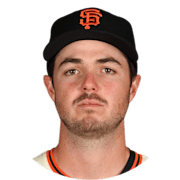 Andy Thomas