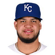 Royals 2022 roster breakdown