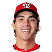 Andrew Alvarez
