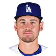 Griffin Lockwood-Powell