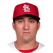 Nick Raquet