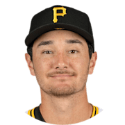 Your 2018 Pittsburgh Pirates. [Official 25 man roster] : r/buccos