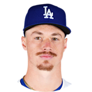 Jack Dreyer