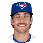 Brendan Cellucci