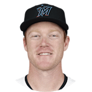 Eric Wagaman