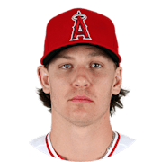 Blake Weiman