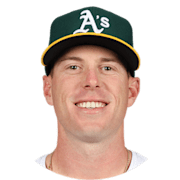 JJ Bleday, Lawrence Butler among A's latest roster cuts - Athletics Nation