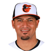Luis Vázquez