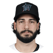 Detroit Tigers - Miami Marlins  MLB Baseball 🔴𝐋𝐈𝐕𝐄 - 29.07