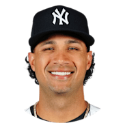 New York Yankees 2023 Top 30 Prospects — Prospects Live