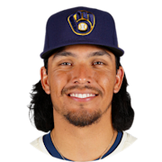 Anthony Seigler