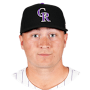 Seth Halvorsen