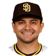 Omar Cruz