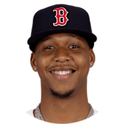 Active Roster  Boston Red Sox