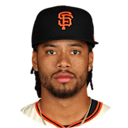 José Cruz