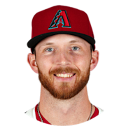 Kyle Backhus