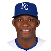 62+ Kansas City Royals HD