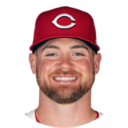 Sam Benschoter
