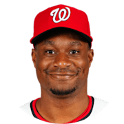 Josiah Gray