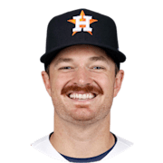 John Rooney