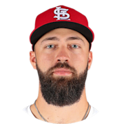 St. Louis Cardinals on X: Don't be 𝕓𝕝𝕦𝕖, we've got new