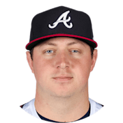 Austin Cox