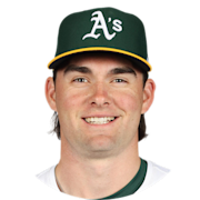 Ryan Cusick