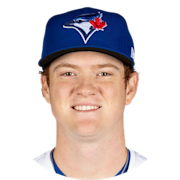 Braydon Fisher
