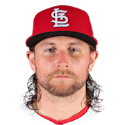 St louis cardinals uniform numbers 2025