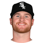 Shane Smith