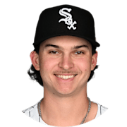 40-Man Roster | Chicago White Sox