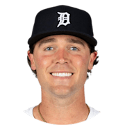 Detroit Tigers on X: Your 2022 Detroit Tigers #OpeningDay roster!   / X