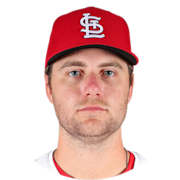 St. Louis Cardinals on X: Don't be 𝕓𝕝𝕦𝕖, we've got new