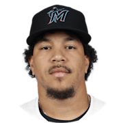 Heriberto Hernandez