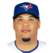 Lazaro Estrada