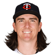 Twins position breakdown: catcher – Twin Cities