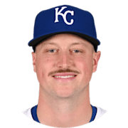 Evan Sisk