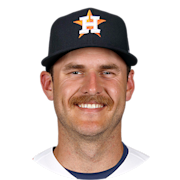 Josh Hendrickson