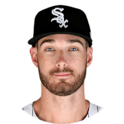 Lane Ramsey