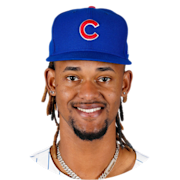 It's the Cubs roster … obviously : r/mlb