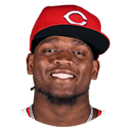 Luis Mey